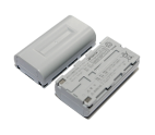 akkumulyator bt 66q